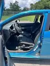 Florida Fine Cars - Used MITSUBISHI MIRAGE G4 2021 ORLANDO LE