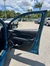 Florida Fine Cars - Used MITSUBISHI MIRAGE G4 2021 ORLANDO LE