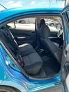 Florida Fine Cars - Used MITSUBISHI MIRAGE G4 2021 ORLANDO LE