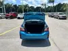 Florida Fine Cars - Used MITSUBISHI MIRAGE G4 2021 ORLANDO LE