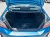 Florida Fine Cars - Used MITSUBISHI MIRAGE G4 2021 ORLANDO LE