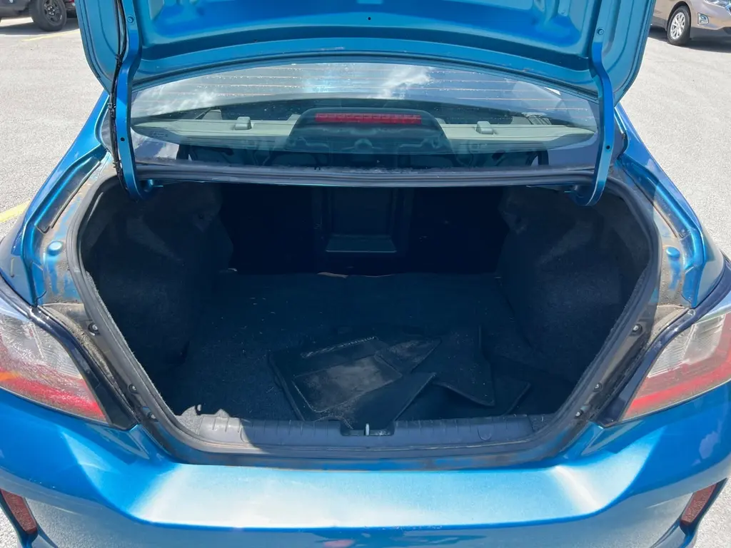 Florida Fine Cars - Used MITSUBISHI MIRAGE G4 2021 ORLANDO LE