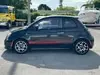 Florida Fine Cars - Used FIAT 500 2015 MIAMI TURBO