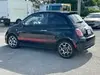 Florida Fine Cars - Used FIAT 500 2015 MIAMI TURBO