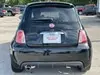 Florida Fine Cars - Used FIAT 500 2015 MIAMI TURBO