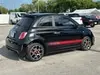Florida Fine Cars - Used FIAT 500 2015 MIAMI TURBO
