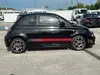 Florida Fine Cars - Used FIAT 500 2015 MIAMI TURBO