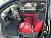 Florida Fine Cars - Used FIAT 500 2015 MIAMI TURBO