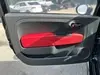 Florida Fine Cars - Used FIAT 500 2015 MIAMI TURBO