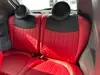Florida Fine Cars - Used FIAT 500 2015 MIAMI TURBO