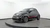 Florida Fine Cars - Used FIAT 500 2015 MIAMI TURBO