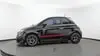 Florida Fine Cars - Used FIAT 500 2015 MIAMI TURBO