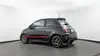 Florida Fine Cars - Used FIAT 500 2015 MIAMI TURBO