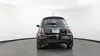 Florida Fine Cars - Used FIAT 500 2015 MIAMI TURBO