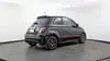 Florida Fine Cars - Used FIAT 500 2015 MIAMI TURBO