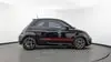 Florida Fine Cars - Used FIAT 500 2015 MIAMI TURBO