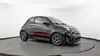 Florida Fine Cars - Used FIAT 500 2015 MIAMI TURBO