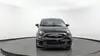 Florida Fine Cars - Used FIAT 500 2015 MIAMI TURBO