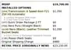 Florida Fine Cars - Used FIAT 500 2015 MIAMI TURBO