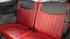 Florida Fine Cars - Used FIAT 500 2015 MIAMI TURBO