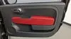 Florida Fine Cars - Used FIAT 500 2015 MIAMI TURBO