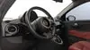 Florida Fine Cars - Used FIAT 500 2015 MIAMI TURBO