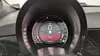 Florida Fine Cars - Used FIAT 500 2015 MIAMI TURBO