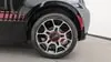 Florida Fine Cars - Used FIAT 500 2015 MIAMI TURBO