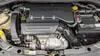 Florida Fine Cars - Used FIAT 500 2015 MIAMI TURBO