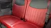 Florida Fine Cars - Used FIAT 500 2015 MIAMI TURBO