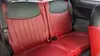 Florida Fine Cars - Used FIAT 500 2015 MIAMI TURBO