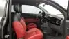 Florida Fine Cars - Used FIAT 500 2015 MIAMI TURBO