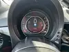 Florida Fine Cars - Used FIAT 500 2015 MIAMI TURBO