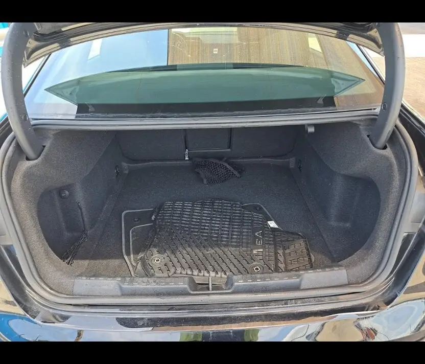 Florida Fine Cars - Used AUDI A3 2022 WEST PALM PREMIUM