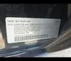 Florida Fine Cars - Used AUDI A3 2022 WEST PALM PREMIUM