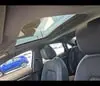 Florida Fine Cars - Used AUDI A3 2022 WEST PALM PREMIUM