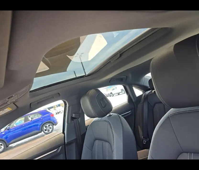 Florida Fine Cars - Used AUDI A3 2022 WEST PALM PREMIUM