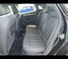 Florida Fine Cars - Used AUDI A3 2022 WEST PALM PREMIUM