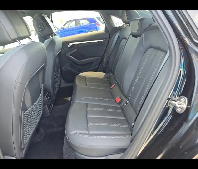Florida Fine Cars - Used AUDI A3 2022 WEST PALM PREMIUM