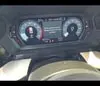 Florida Fine Cars - Used AUDI A3 2022 WEST PALM PREMIUM