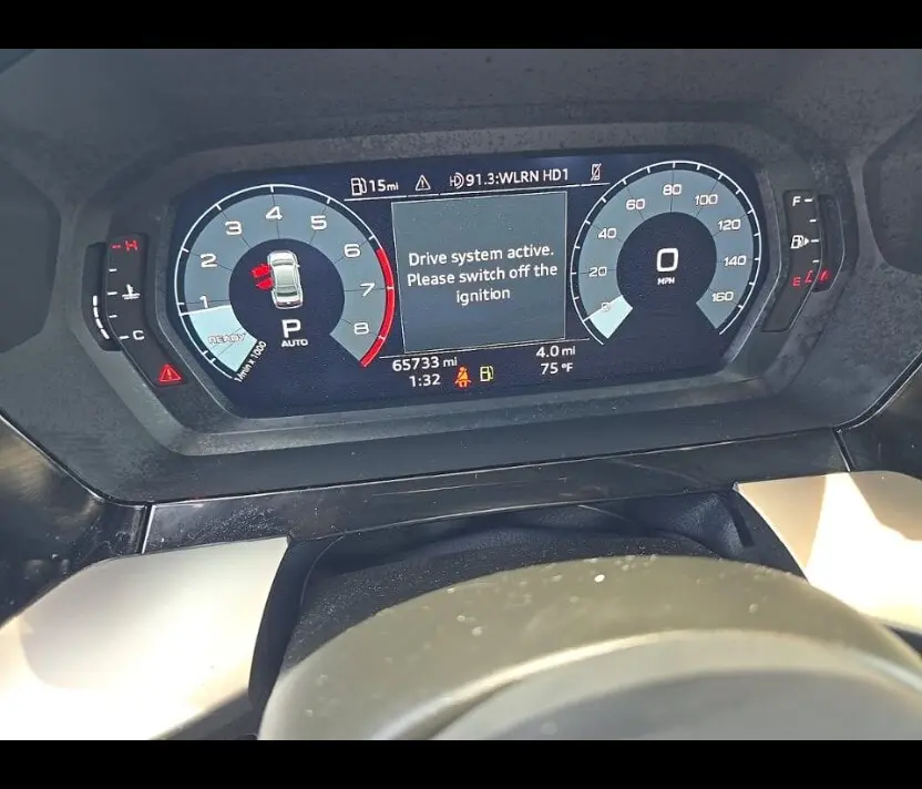 Florida Fine Cars - Used AUDI A3 2022 WEST PALM PREMIUM