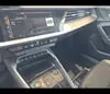 Florida Fine Cars - Used AUDI A3 2022 WEST PALM PREMIUM