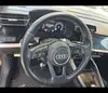 Florida Fine Cars - Used AUDI A3 2022 WEST PALM PREMIUM