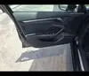 Florida Fine Cars - Used AUDI A3 2022 WEST PALM PREMIUM