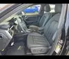 Florida Fine Cars - Used AUDI A3 2022 WEST PALM PREMIUM