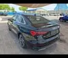 Florida Fine Cars - Used AUDI A3 2022 WEST PALM PREMIUM