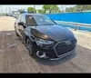 Florida Fine Cars - Used AUDI A3 2022 WEST PALM PREMIUM