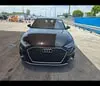 Florida Fine Cars - Used AUDI A3 2022 WEST PALM PREMIUM