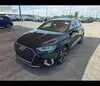 Florida Fine Cars - Used AUDI A3 2022 WEST PALM PREMIUM