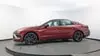 Florida Fine Cars - Used HYUNDAI SONATA 2024 MIAMI SEL